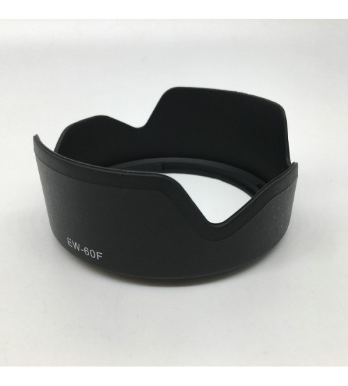 Canon Lens Hood EW-60F